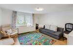 Doppelhaushälfte Wiehl Neuklef - 8 Zimmer, 231 m&sup2;, 425.000&euro; | Angebot:26569191