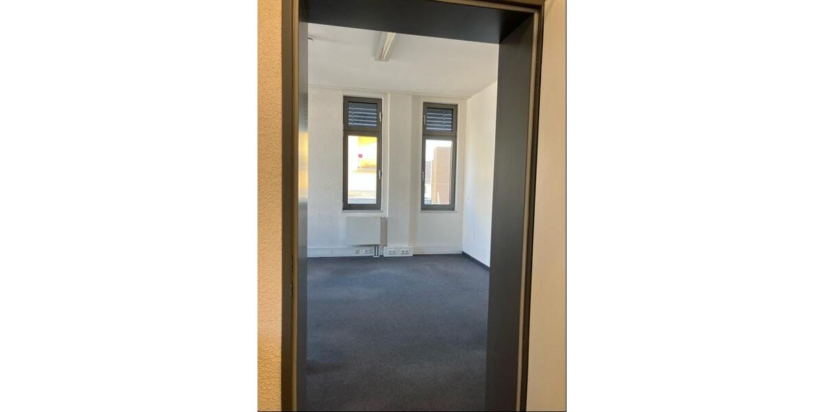 Gewerbeobjekt Wissen - 1.050&euro; | Angebot:22986574