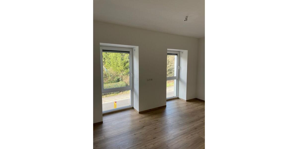 Etagenwohnung Gummersbach Berstig Süd - 1 Zimmer, 44 m&sup2;, 550&euro; | Angebot:25942659