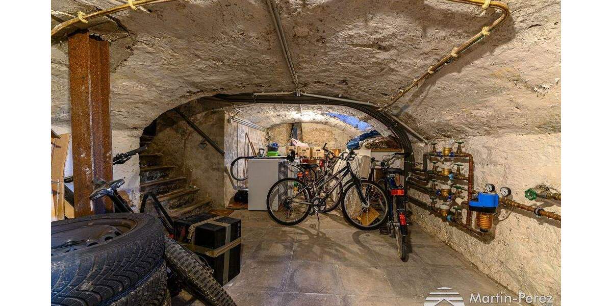 Mehrfamilienhaus, Wohnhaus Breckerfeld - 1 Zimmer, 255.000&euro; | Angebot:25708613