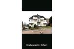 Erdgeschoßwohnung Lüdenscheid Staberg - 2 Zimmer, 72 m&sup2;, 540&euro; | Angebot:27592857