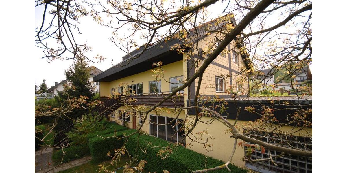 Einfamilienhaus Much - 10 Zimmer, 438 m&sup2;, 790.000&euro; | Angebot:27524362