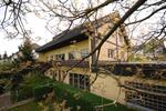 Einfamilienhaus Much - 10 Zimmer, 438 m&sup2;, 790.000&euro; | Angebot:27524362