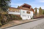 Einfamilienhaus Gummersbach Bredenbruch - 4 Zimmer, 150 m&sup2;, 419.000&euro; | Angebot:25694656