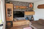 Einfamilienhaus Wermelskirchen - 6 Zimmer, 155 m&sup2;, 499.000&euro; | Angebot:26396584