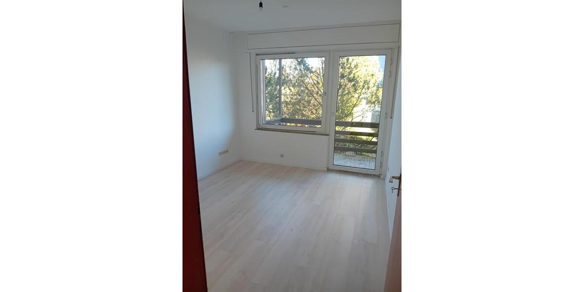 Mehrfamilienhaus, Wohnhaus Reichshof - 8 Zimmer, 206 m&sup2;, 495.000&euro; | Angebot:25436764