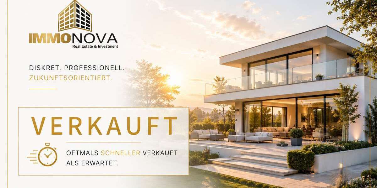 Einfamilienhaus Plettenberg - 10 Zimmer, 350 m&sup2;, 649.000&euro; | Angebot:14166561