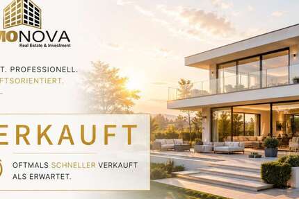 Haus Plettenberg - 10 Zimmer, 350 m&sup2;, 649.000&euro; | Angebot:14166561