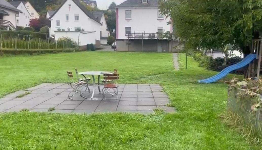 Grundstück Wissen - 59.000&euro; | Angebot:25665181