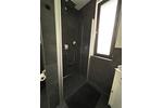 Erdgeschoßwohnung Olpe - 2 Zimmer, 58 m&sup2;, 580&euro; | Angebot:27583775