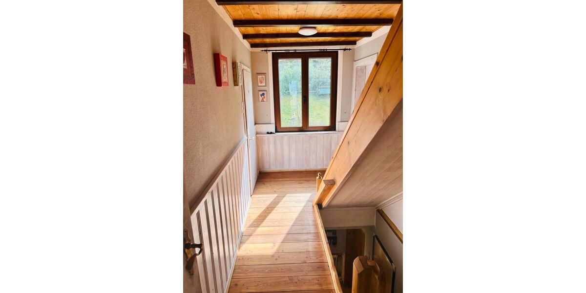 Einfamilienhaus Windeck - 5 Zimmer, 166 m&sup2;, 365.000&euro; | Angebot:27111089