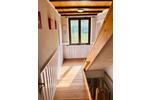 Einfamilienhaus Windeck - 5 Zimmer, 166 m&sup2;, 365.000&euro; | Angebot:27111089