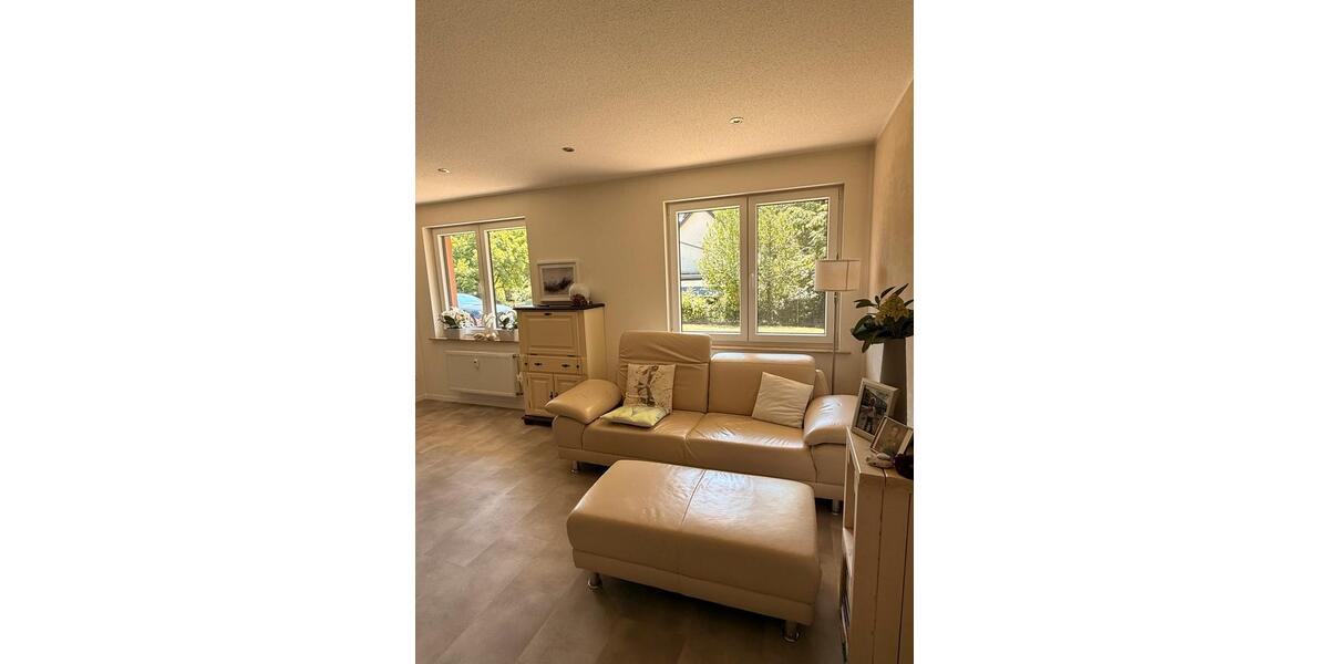Etagenwohnung Gummersbach Berstig Süd - 2 Zimmer, 78 m&sup2;, 219.000&euro; | Angebot:27127728