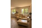 Etagenwohnung Gummersbach Berstig Süd - 2 Zimmer, 78 m&sup2;, 219.000&euro; | Angebot:27127728