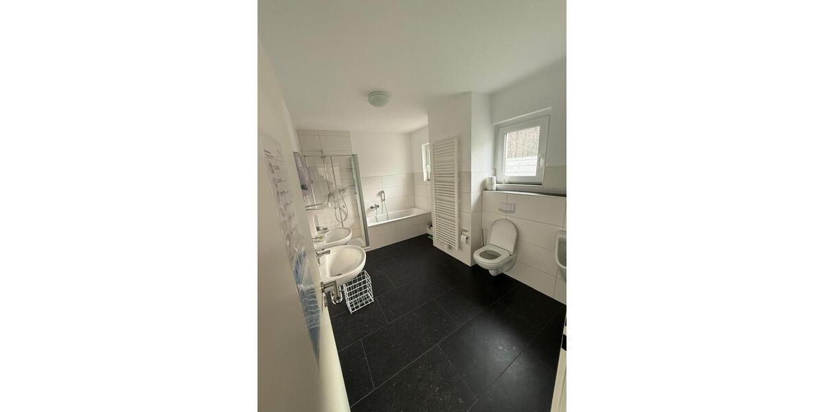 Gewerbeobjekt Lüdenscheid Augustenthal - 495&euro; | Angebot:24853765