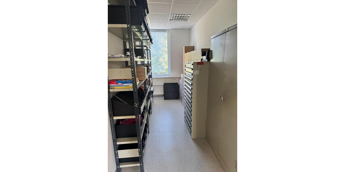 Gewerbeobjekt Marienheide - 4.000&euro; | Angebot:26010282