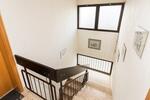 Dachgeschoßwohnung Lüdenscheid - 2 Zimmer, 30 m&sup2;, 221&euro; | Angebot:26479403
