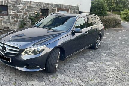 Mercedes-Benz 350 174.000 km 22.450 &euro; Nümbrecht 51588