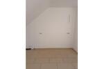 Dachgeschoßwohnung Gummersbach Berstig Süd - 3 Zimmer, 84 m&sup2;, 625&euro; | Angebot:27568626