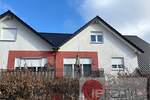 Etagenwohnung Gummersbach / Bernberg Bernberg - 5 Zimmer, 158 m&sup2;, 156.000&euro; | Angebot:25696102