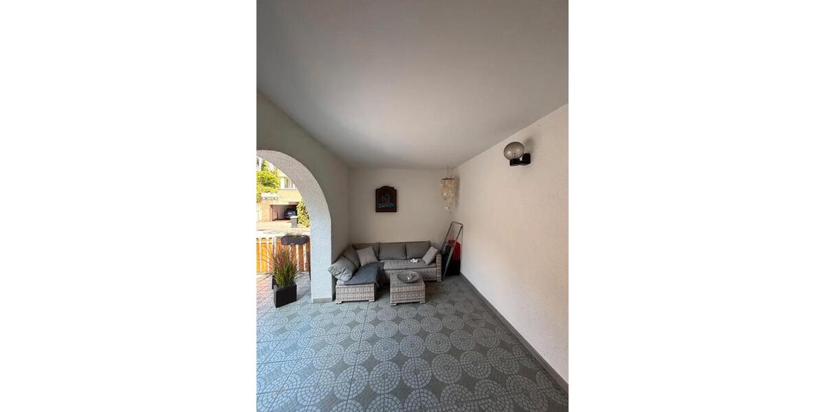 Etagenwohnung Overath - 4.5 Zimmer, 144 m&sup2;, 1.300&euro; | Angebot:27578063