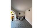 Etagenwohnung Overath - 4.5 Zimmer, 144 m&sup2;, 1.300&euro; | Angebot:27578063