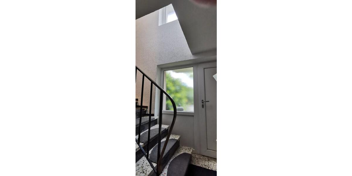 Einfamilienhaus Wermelskirchen - 6 Zimmer, 155 m&sup2;, 499.000&euro; | Angebot:26698952