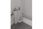 Etagenwohnung Lüdenscheid Othlinghausen - 3 Zimmer, 85 m&sup2;, 152.000&euro; | Angebot:27189120