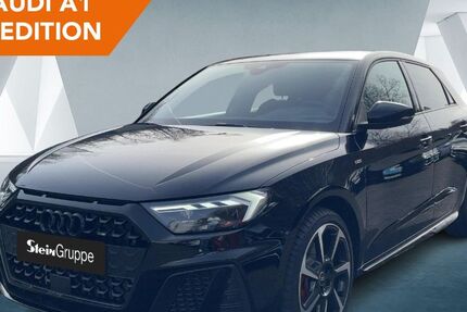 Audi A1 2.250 km 38.400 &euro; Gummersbach 51645