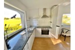 Einfamilienhaus Nümbrecht - 6.5 Zimmer, 215 m&sup2;, 479.000&euro; | Angebot:27191395