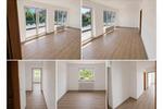 Etagenwohnung Waldbröl - 4 Zimmer, 101 m&sup2;, 890&euro; | Angebot:27542434