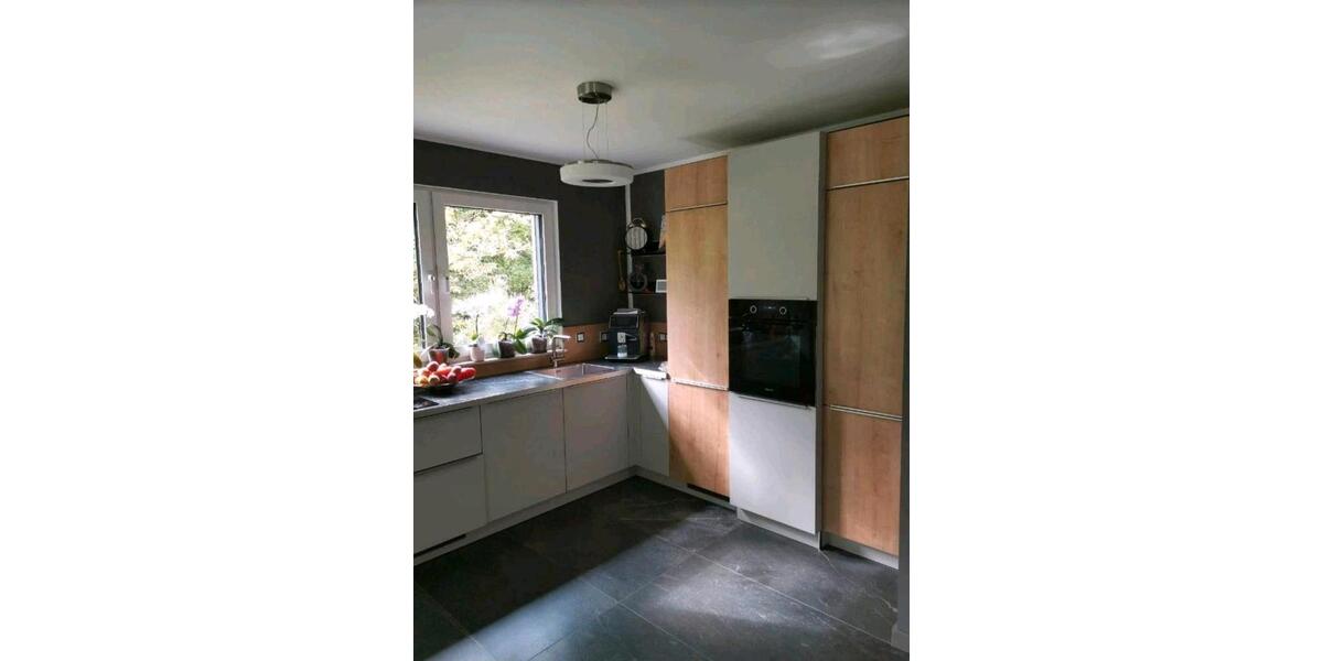 Erdgeschoßwohnung Gummersbach Berstig Süd - 3 Zimmer, 91 m&sup2;, 389.000&euro; | Angebot:27534138