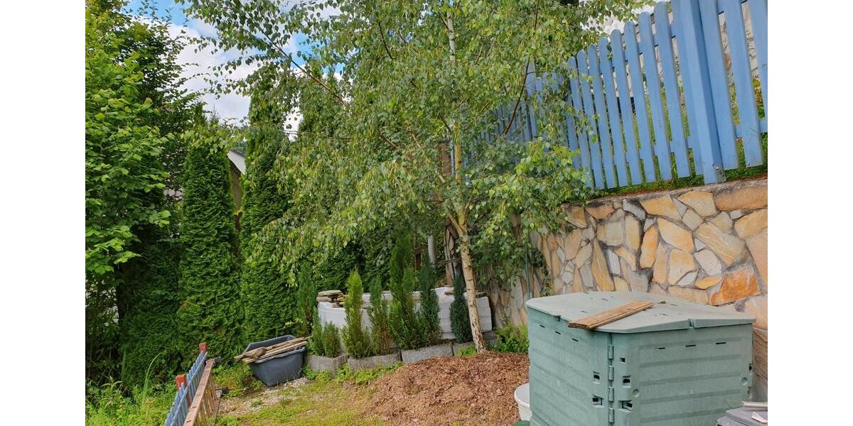 Einfamilienhaus Werdohl - 1 Zimmer, 108 m&sup2;, 250.000&euro; | Angebot:26940547
