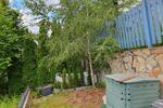 Einfamilienhaus Werdohl - 1 Zimmer, 108 m&sup2;, 250.000&euro; | Angebot:26940547