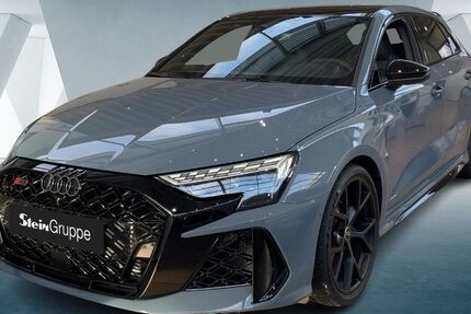 Audi RS3 2.500 km 69.800 &euro; Gummersbach 51645