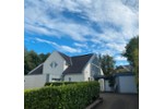 Einfamilienhaus Marienheide - 8 Zimmer, 206 m&sup2;, 590.000&euro; | Angebot:25841984