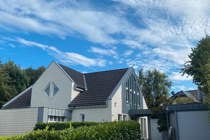 Haus Marienheide - 8 Zimmer, 206 m&sup2;, 590.000&euro; | Angebot:25841984
