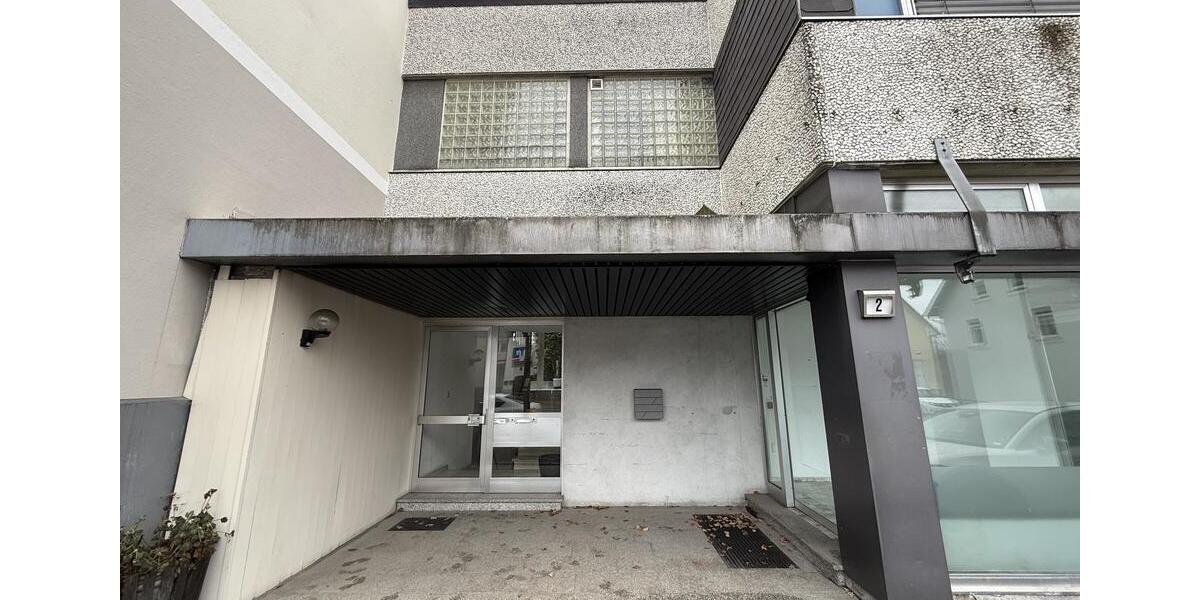 Gewerbeobjekt Reichshof - 950&euro; | Angebot:25369112