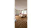 Erdgeschoßwohnung Ruppichteroth - 3 Zimmer, 94 m&sup2;, 1.480&euro; | Angebot:27550572