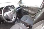 Opel Karl 120 Jahre 1HD TÜV NEU ALU SIH PDC LHZ 74.000 km 10.587 &euro; Bergneustadt 51702