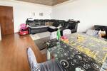 Gewerbeobjekt Waldbröl - 349.000&euro; | Angebot:25738141