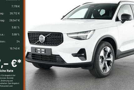 Volvo XC40 16.142 km 33.890 &euro; Engelskirchen 51766