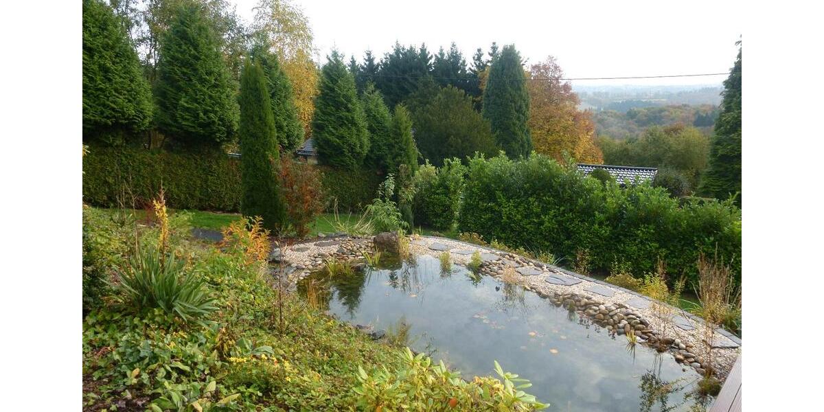 Etagenwohnung Wissen - 3 Zimmer, 80 m&sup2;, 700&euro; | Angebot:25657653