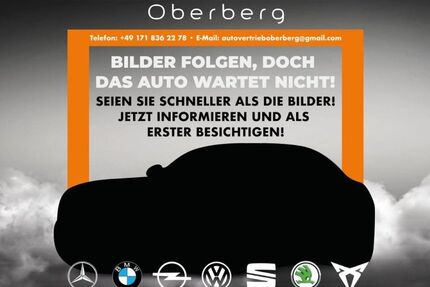 BMW 428 69.200 km 18.990 &euro; Waldbröl 51545