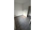 Etagenwohnung Plettenberg - 2 Zimmer, 51 m&sup2;, 350&euro; | Angebot:25858674