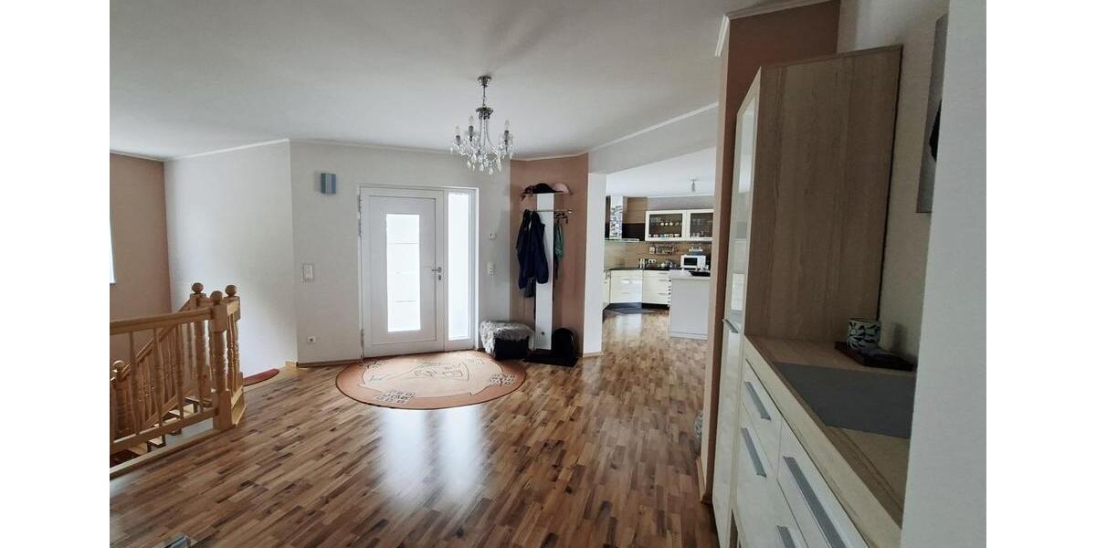 Einfamilienhaus Olpe - 659.000&euro; | Angebot:27285269