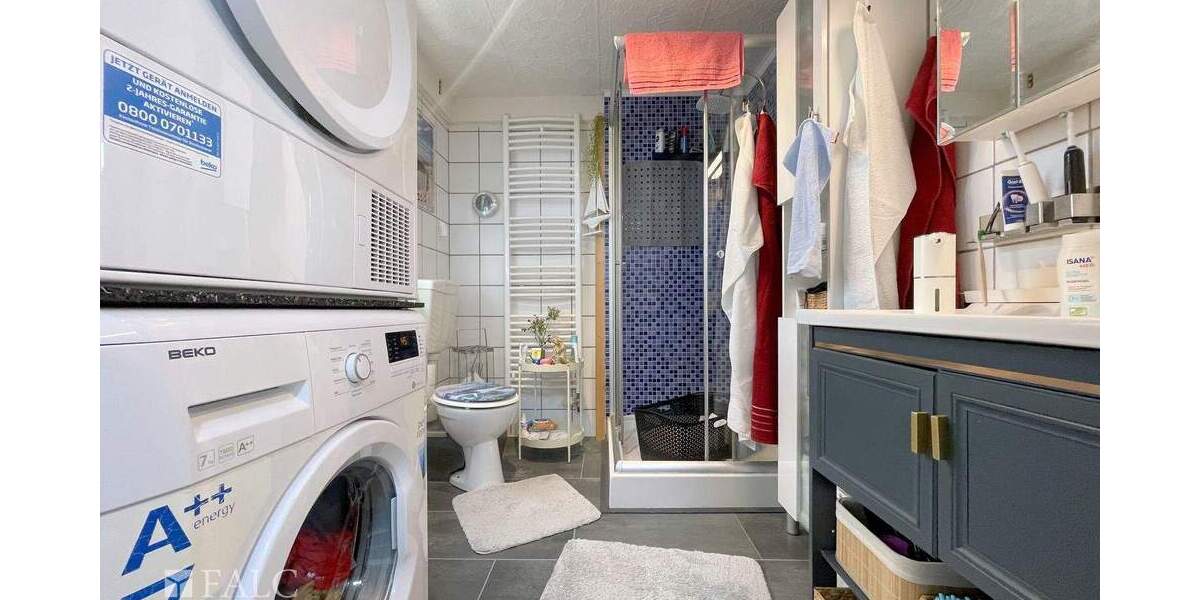 Einfamilienhaus Ruppichteroth Hänscheid - 3 Zimmer, 98 m&sup2;, 289.000&euro; | Angebot:25678029