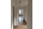 Maisonettenwohnung Olpe - 3 Zimmer, 73 m&sup2;, 605&euro; | Angebot:25944922