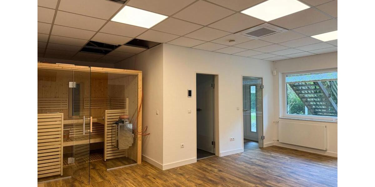 Einfamilienhaus Much - 10 Zimmer, 438 m&sup2;, 790.000&euro; | Angebot:27524362
