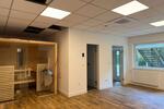 Einfamilienhaus Much - 10 Zimmer, 438 m&sup2;, 790.000&euro; | Angebot:27524362